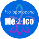 Ho'oponopono Logo